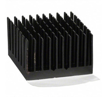 Imagen ATS-55325R-C1-R0