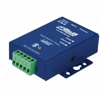 Imagen BB-MESP211D