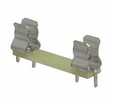 Imagen BK-6004