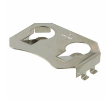 Imagen BK-912-TR