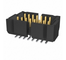 Imagen BKT-115-02-F-V-S