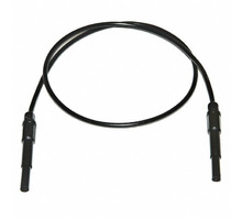 Imagen BU-P4911A-60-0
