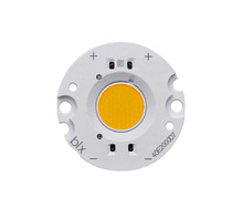 Imagen BXRC-30E2000-B-72-SE