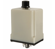 Imagen CB-1006B-70