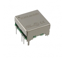 Imagen CC1R5-0512DF-E