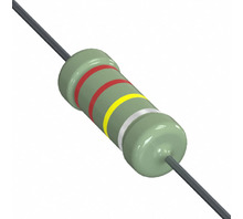 Imagen CCR2220KKB