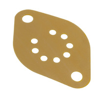 Imagen CD-02-05-3-8
