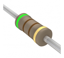Imagen CFN-25JR-52-510R