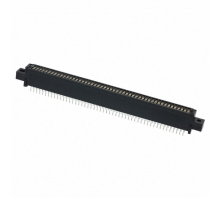 Imagen CR22-100D-2.54DS(70)