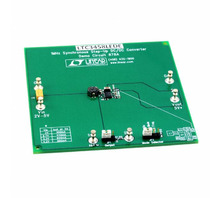 Imagen DC878A
