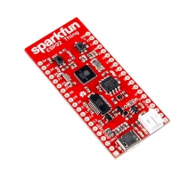 Imagen DEV-13907