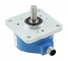 Imagen DFS25A-A2ADC002048