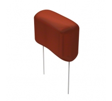 Imagen DPM6P68K-F
