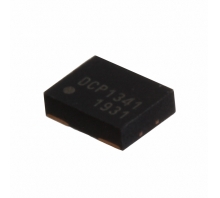 Imagen DSC8004CI2-PROGRAMMABLE
