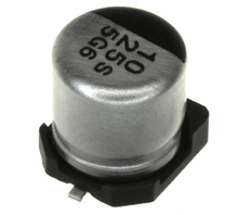 Imagen ECE-V1EA100SR