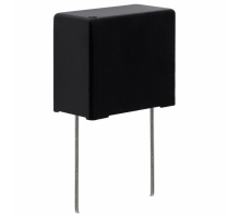 Imagen ECQ-U2A824MV