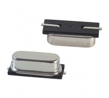 Imagen ECS-252.235-CD-0379