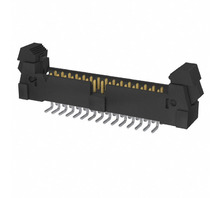 Imagen EHT-115-01-F-D-SM