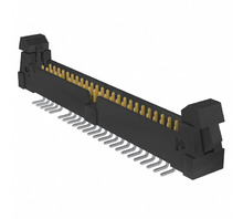Imagen EHT-125-01-S-D-SM-11-TR