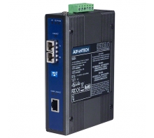 Imagen EKI-2741SX-AE