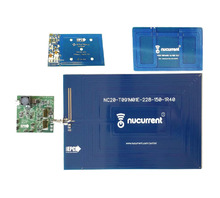 Imagen EPC9120
