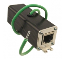 Imagen ESP-03-101-D