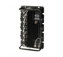 Imagen ET-8EG-MIL-1