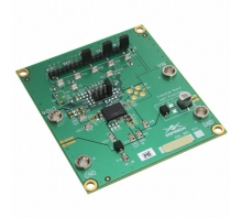 Imagen EVB-EN5364QI