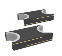 Imagen FEMTOSMDC010F-02