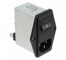 Imagen FN283-4-06