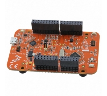 Imagen FRDM-KV10Z