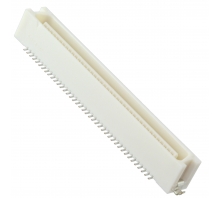 Imagen FX2-80P-1.27SVL(71)