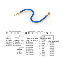 Imagen H2ABG-10104-L8