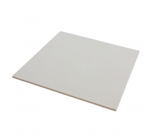 Imagen H48-6G-150-150-3.0-0