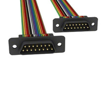 Imagen H7MMH-1506M