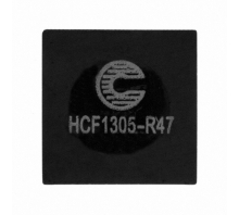 Imagen HCF1305-R47-R