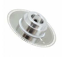 Imagen HEDS-5140#A06