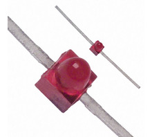Imagen HLMP-Q150