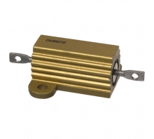 Imagen HS15 100R J