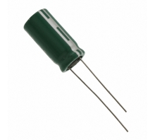 Imagen HV1020-2R7505-R
