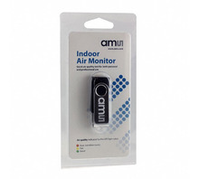 Imagen IAM USB-MODULE