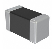 Imagen HKQ04021N4B-E
