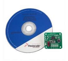 Imagen KIT1925MMA6231Q