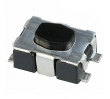 Imagen KMR231GLFS