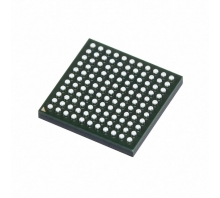 Imagen LCMXO3LF-4300E-6MG121C