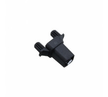 Imagen LPV2-0350FP