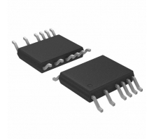 Imagen LT3748HMS#TRPBF