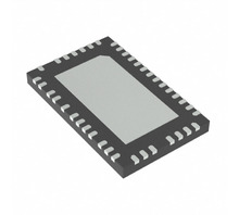 Imagen LT8708EUHG#PBF