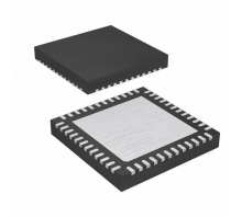 Imagen MM912I637AV1EP