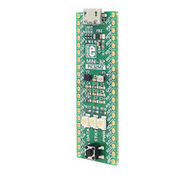 Imagen MIKROE-2802